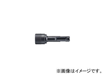 ѥʥ˥å/Panasonic ӥåȥץ EZ6803 SDSץ饹 ֡EZ9HX403 JAN4547441316704