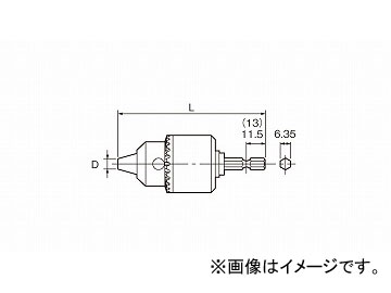 ѥʥ˥å/Panasonic å ֡EZ9HX408 6.5mm JAN4547441330557