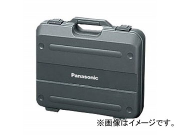 ѥʥ˥å/Panasonic ץ饹å ֡EZ9515 JAN4989602852063