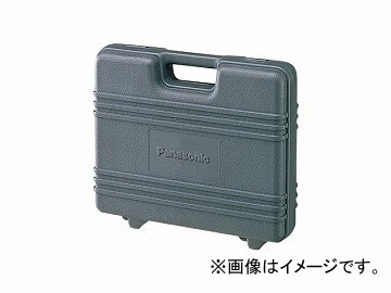 ѥʥ˥å/Panasonic ץ饹å ֡EZ9612 JAN4989602473244
