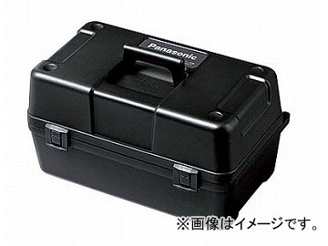 ѥʥ˥å/Panasonic ץ饹å ֡EZ9614 JAN4989602543121