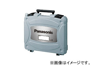 ѥʥ˥å/Panasonic ץ饹å ֡EZ9629 JAN4547441316711