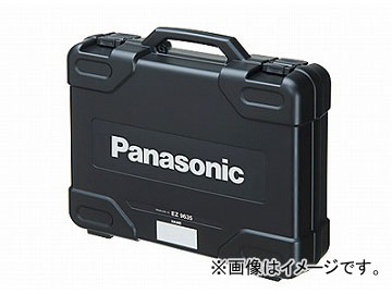 ѥʥ˥å/Panasonic ץ饹å ֡EZ9635 JAN4547441415780