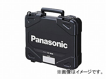 ѥʥ˥å/Panasonic ץ饹å ֡EZ9646 JAN4547441901733