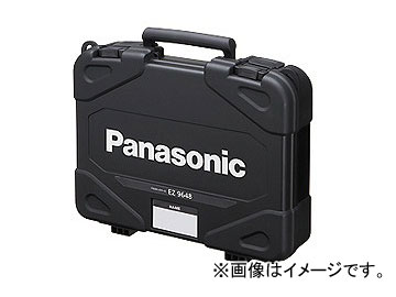 ѥʥ˥å/Panasonic ץ饹å ֡EZ9648 JAN4547441922998