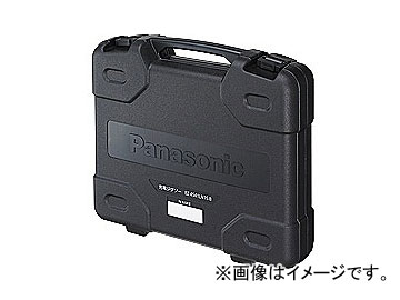 ѥʥ˥å/Panasonic ץ饹å ֡EZ9651 JAN4547441923032