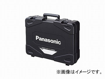 ѥʥ˥å/Panasonic ץ饹å ֡EZ9656 JAN4549077119278
