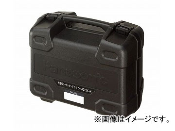 ѥʥ˥å/Panasonic ץ饹å ֡EZ9658 JAN4549077131096