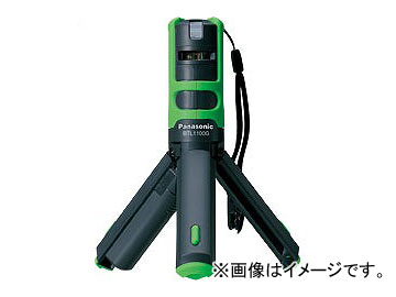 ѥʥ˥å/Panasonic 졼ޡϽФ̾ͥ ɰʸ(ľ) ֡BTL1000G ꡼ JAN4547441288377