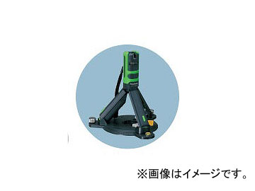 ѥʥ˥å/Panasonic 졼ޡϽФ̾ͥ ɽʸ(ʿ+ľ)+ž ֡BTL1101G ꡼ JAN4547441288391