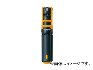 ѥʥ˥å/Panasonic 졼ޡϽФ̾ͥ ɽʸ(ʿ+ľ)+ž ֡BTL1101Y  JAN4547441308631