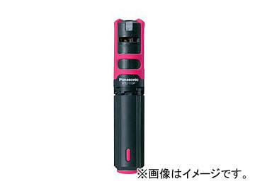 ѥʥ˥å/Panasonic 졼ޡϽФ̾ͥ ɽʸ(ʿ+ľ) ֡BTL1100P ԥ JAN4547441308594