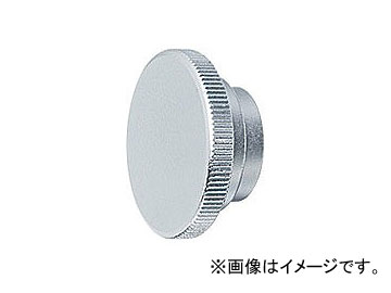 ѥʥ˥å/Panasonic 졼ޡϽФ̾ͻӼդ ֡BTLX118111 M6 JAN4547441592146