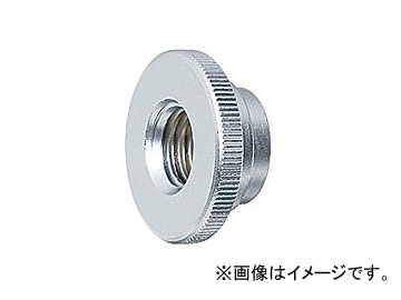 ѥʥ˥å/Panasonic 졼ޡϽФ̾ͻӼդ ֡BTLX118112 5/8 JAN4547441592153
