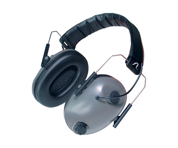 LG TOOL 䡼ޥ EM-80