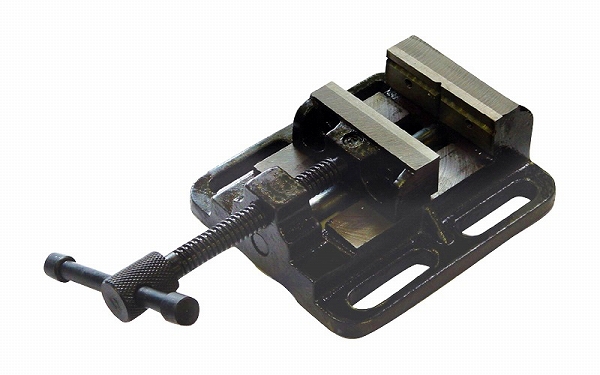 SSPOWER ɥץ쥹Х 75mm GS-106A-75mm