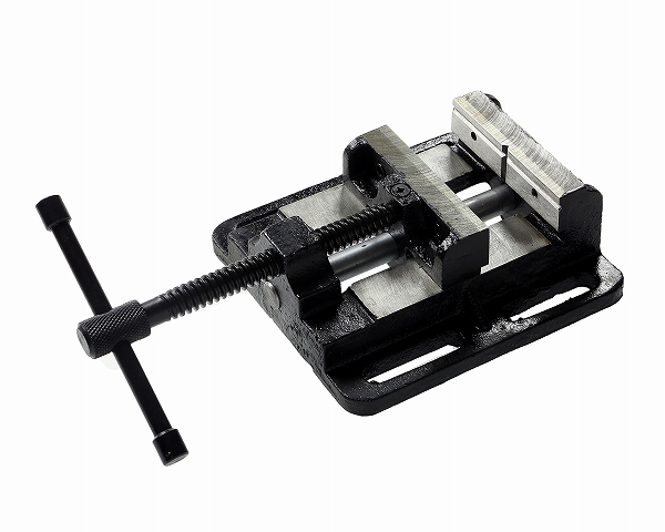 SSPOWER ɥץ쥹Х 100mm GS-106A-100mm