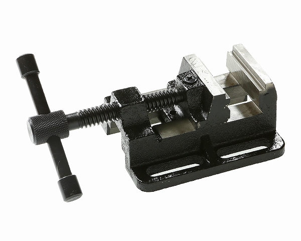 SSPOWER ɥץ쥹Х 50mm GS-106AT