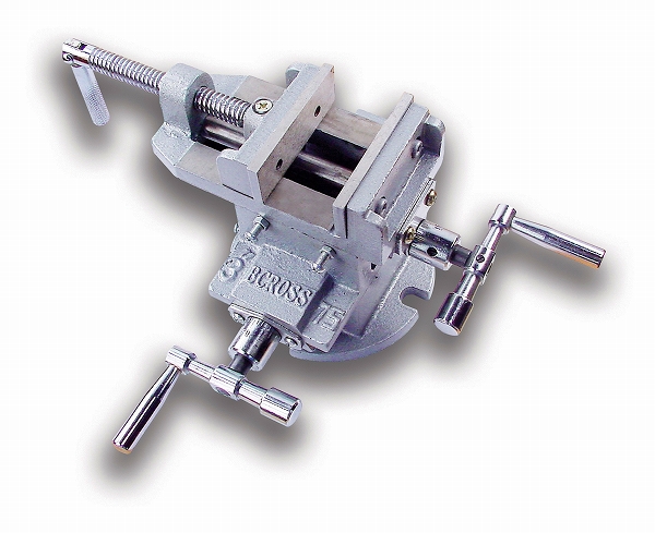 SSPOWER 󼡸Х 75mm GS-S107