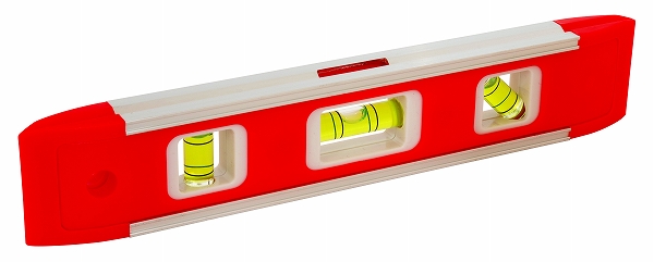 Bcross ץ饹å٥ 230mm PLM-230