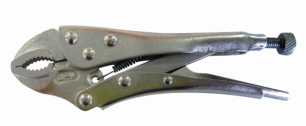 SSPOWER å󥰥ץ饤 140mm LGP-125