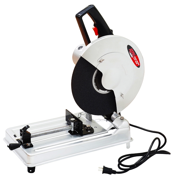 AXPRO ®ǵ CS-305