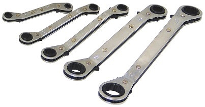 Bcross ĥåȥ 5pcs BR-5S