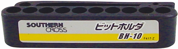 SOUTHERN CROSS ӥåȥۥ BH-10