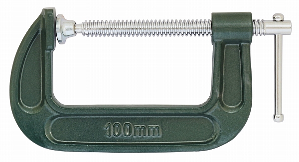 Bcross 㥹ƥ󥰥 100mm MC-100