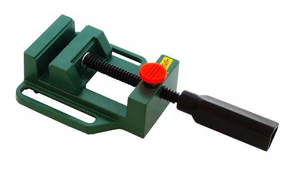 SSPOWER ߥХ 65mm AV-65