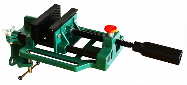 SSPOWER ߥХ 100mm AV-100