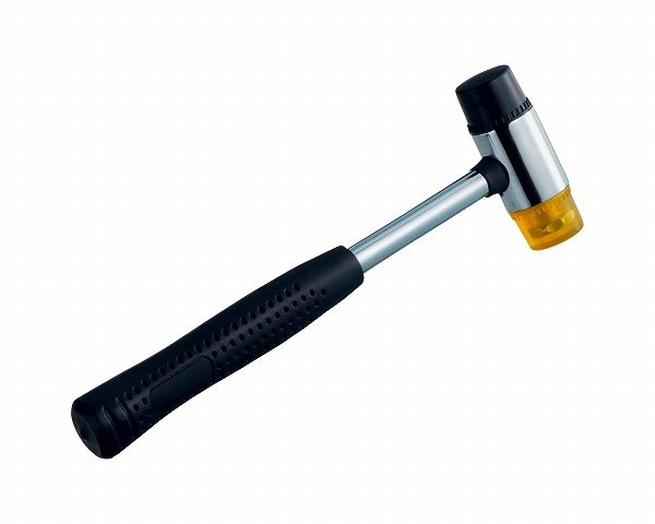 Bcross ץ饹åϥ PRH-30