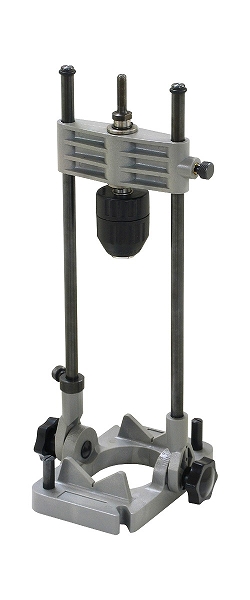 Power sonic ťɥ륻å DS-20