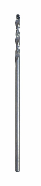 Power sonic Ķťɥ 1.0mm K-1