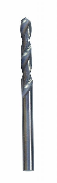 Power sonic Ķťɥ 4.0mm K-4