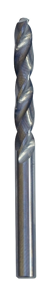 Power sonic Ķťɥ 5.0mm K-5