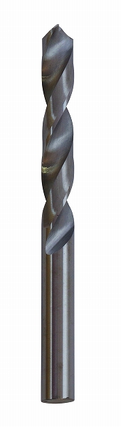 Power sonic Ķťɥ 6.0mm K-6
