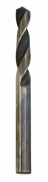 Power sonic Ķťɥ 7.0mm K-7
