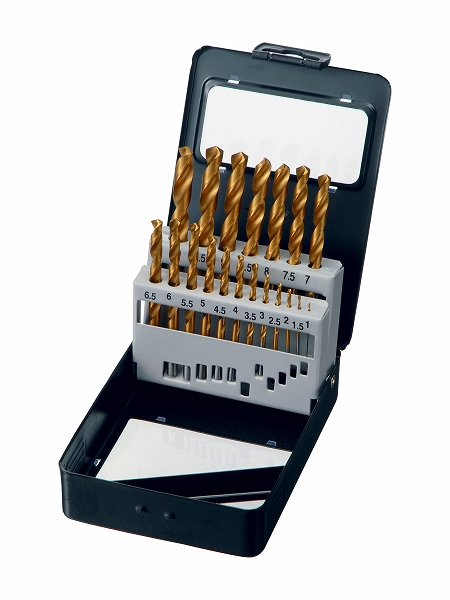 Power sonic Ŵɥ19PCSå THD-19P