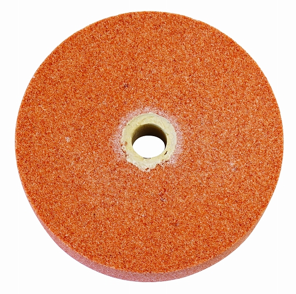 Power sonic TDS-75FѸ 120 TDS-75FAW