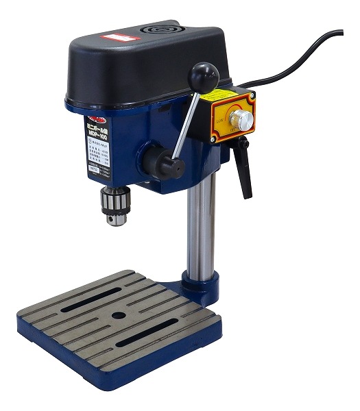Power sonic ߥ˥ܡ MDP-100