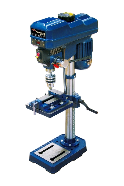 Power sonic ǥܡ DP-550SDI