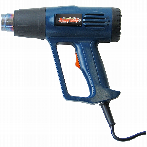 Power sonic ҡȥ󥻥å HG-10S