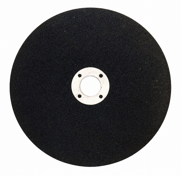 ѥå/PAOCK ǵ 160mm CS-160G