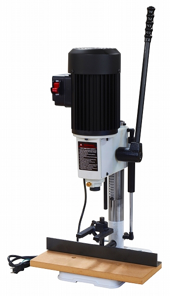 Power sonic ѤΤ KN-127
