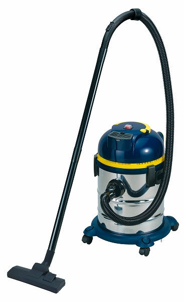 Power sonic ƥ쥹Х塼९꡼ʡ NVC-20L