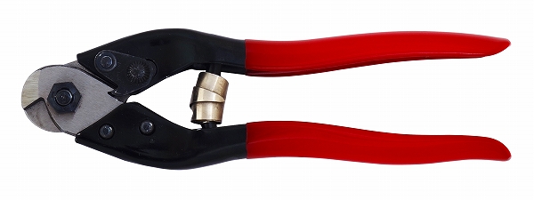 SSPOWER 磻䡼ץå WRC-4
