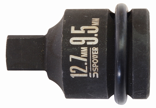 SSPOWER ѥȥѴץ 12.7-9.5 IMAD-3/8