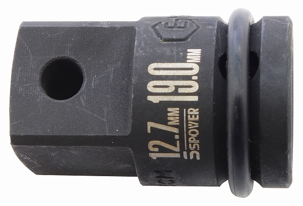 SSPOWER ѥȥѴץ 12.7-19 IMAD-3/4