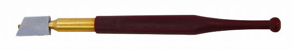 SSPOWER 饹å 3-5mm GC-2